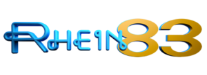 rhein83-logo-web-300x110-1