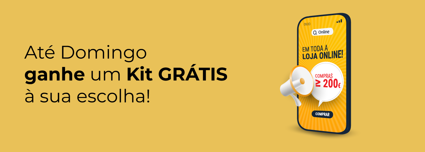 bn_kit-gratis