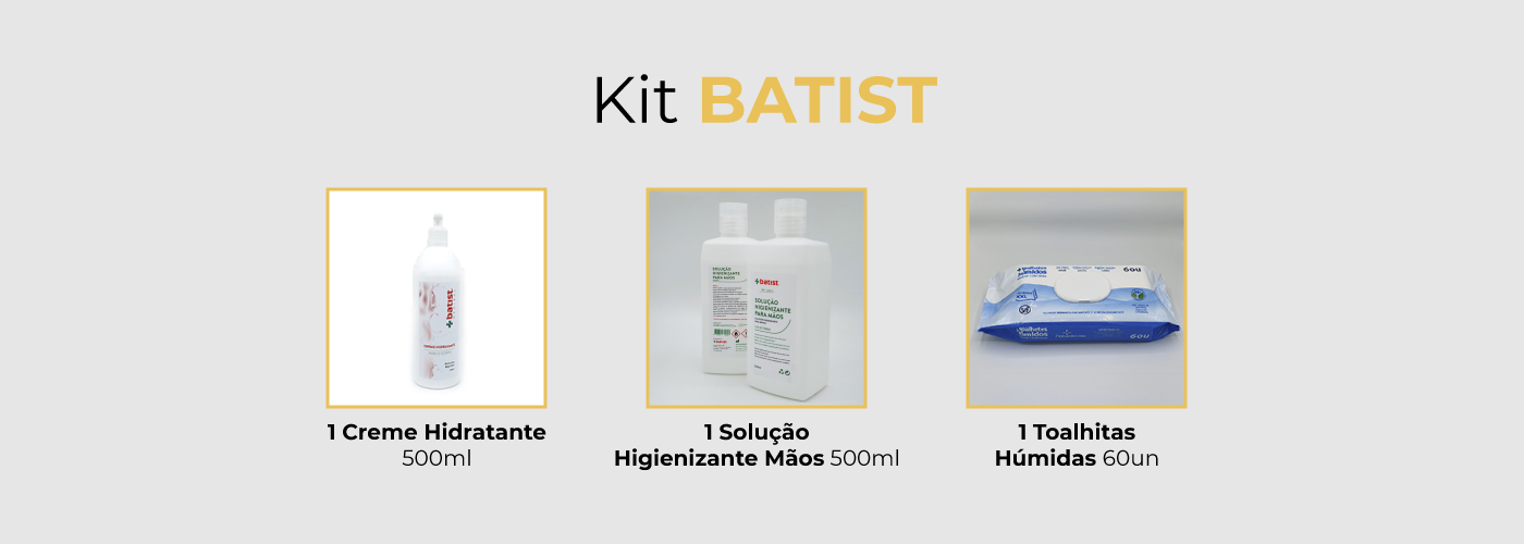 kit-batistvf