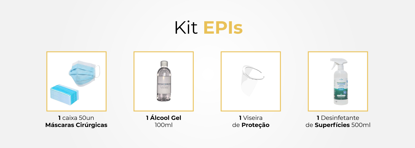 kit-epis